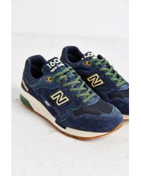 new balance 1600 tartan femme new balance 1600 tartan femme