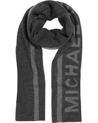 michael kors scarf womens 2014