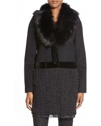 columbia lost brook jacket