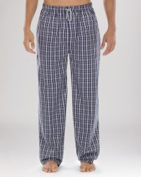 michael kors pajama pants