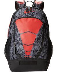 air max camo backpack air max camo backpack
