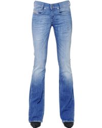 diesel jeans bootcut sale