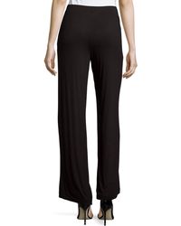 Philosophy Pants for Women - Up to 40% off at Lyst.com