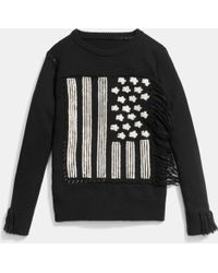 COACH Sweaters and knitwear for Women 