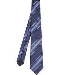 Gucci Ties | Men's Gucci Ties and Neckties | Lyst