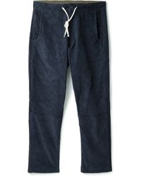 Axs Folk Technology Clothing For Men Lyst Com