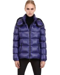 moncler bady berry moncler bady berry