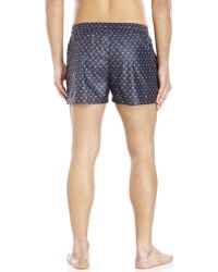 fendi mens swimwear