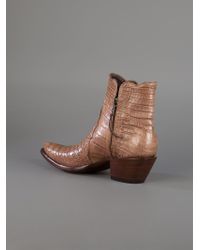 stallion boots sale