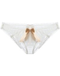 Women's Lascivious Lingerie from $92 | Lyst