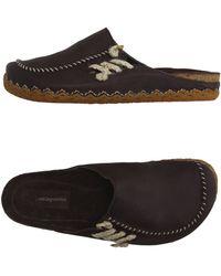 patagonia womens shoes