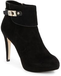 Women's Vince Camuto Signature Shoes from $149 - Lyst