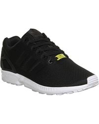 adidas zx 200 men cheap