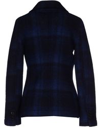 Fred Perry Jackets for Women - Up to 55% off at Lyst.com