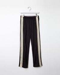 isabel marant sweats