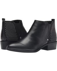 g by guess ankle boots