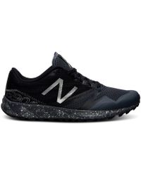 new balance 690 2016
