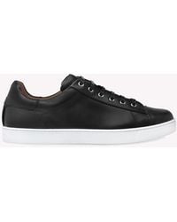 Gianvito Rossi - Low Top, Sneakers - Lyst