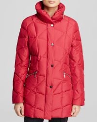 basler coats and jackets