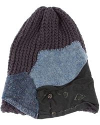 Greg Lauren Accessories for Men 