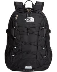 north face backpack usa