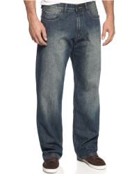Sean John Jeans for Men - Up to 40% off at Lyst.com