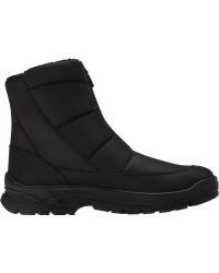 pajar men's icepack boot