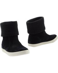 lacoste pour femme 90ml boots