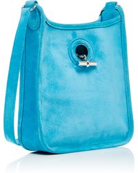 replica hermes handbags uk - Heritage Auctions Special Collection Shoulder Bags | Lyst?