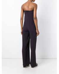 jakes cocktail jumpsuit