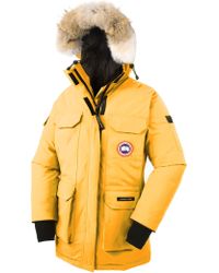 canada goose jacket yellow canada goose jacket yellow