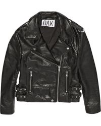 Oak Jackets For Women Up To 80 Off At Lyst Com Oak Jackets For Women Up To 80 Off