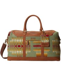 Pendleton Bags for Men | Online Sale up 