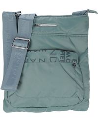 nannini bags prices