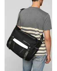 Men's Patagonia Messenger bags from $30 