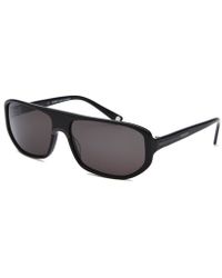 balmain sunglasses mens
