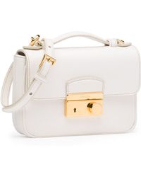 Prada Bags | Lyst?