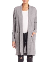 bcbgmaxazria cardigan