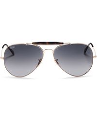 ray ban outdoorsman anni 70 ray ban outdoorsman anni 70