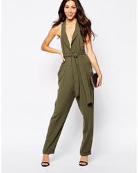 never fully dressed jumpsuit