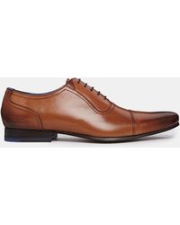 Ted Baker Rogrr 2 Mens Oxford Shoes 