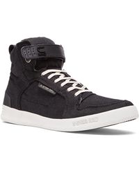 G-Star RAW Sneakers for Men - Up to 58% off at Lyst.com