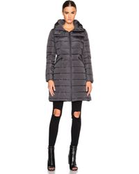 moncler flammette moncler flammette