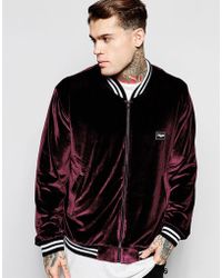 Jaded London Casual jackets for Men - Up to 50% off at Lyst.com