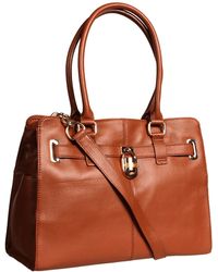 Bags, Handbags, Totes, Clutches & Shoulder Bags | Lyst