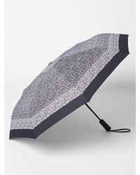gap umbrellas online