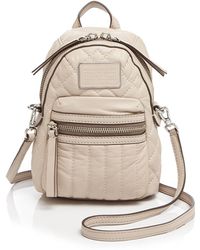 Women's Marc By Marc Jacobs Backpacks 