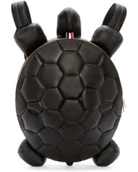 turtle bookbag