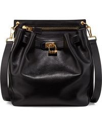 tom ford backpack women's