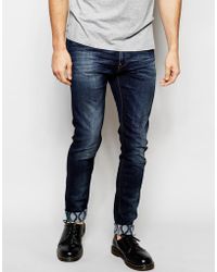 vivienne westwood mens skinny jeans